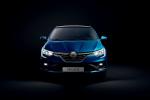 Renault Megane R.S. Line 2020 года (WW)